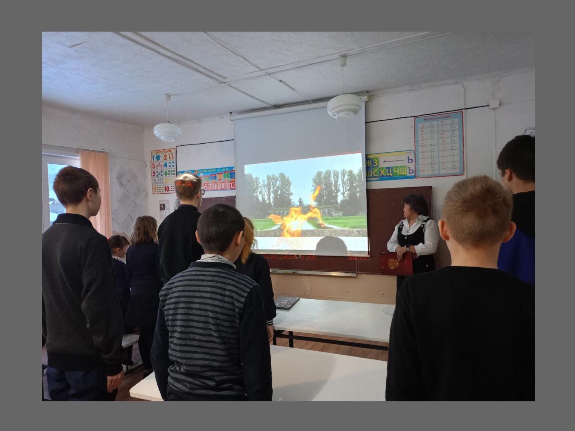 День снятия Блокады Ленинграда.