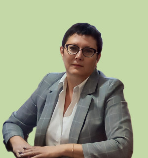Фёдорова Людмила Даниловна Фёдорова Людмила Даниловна